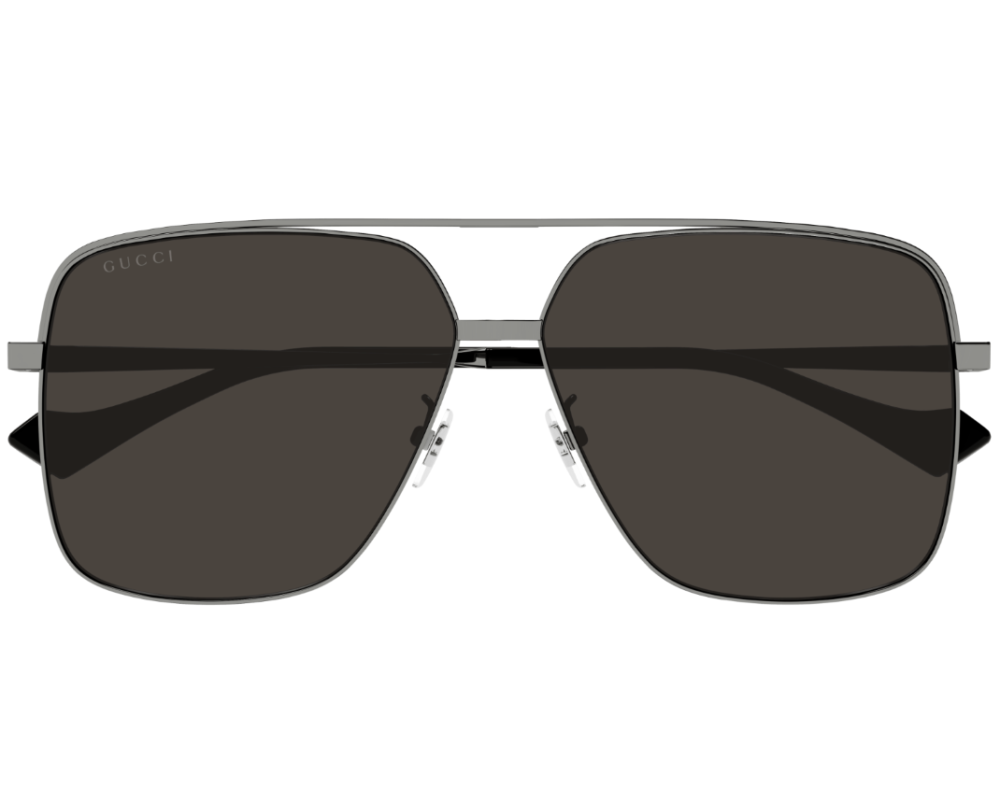 Gucci GG1099SA