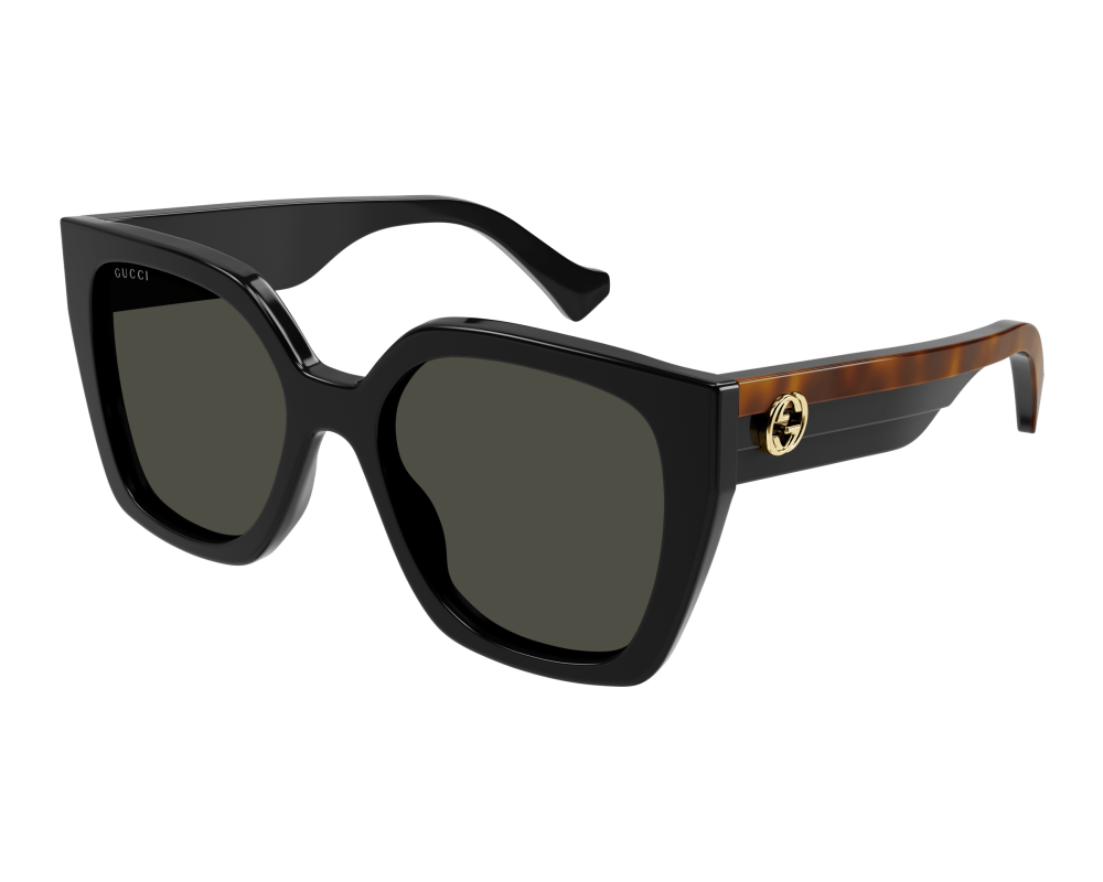 Gucci GG1300S