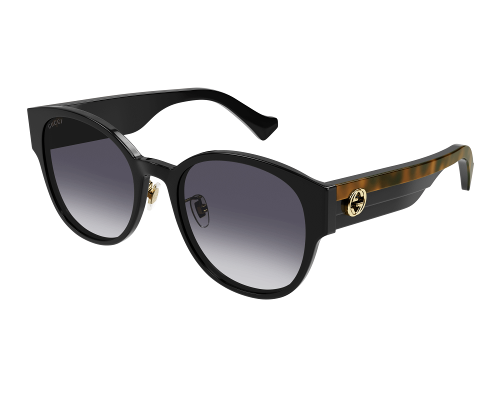 Gucci GG1304SK