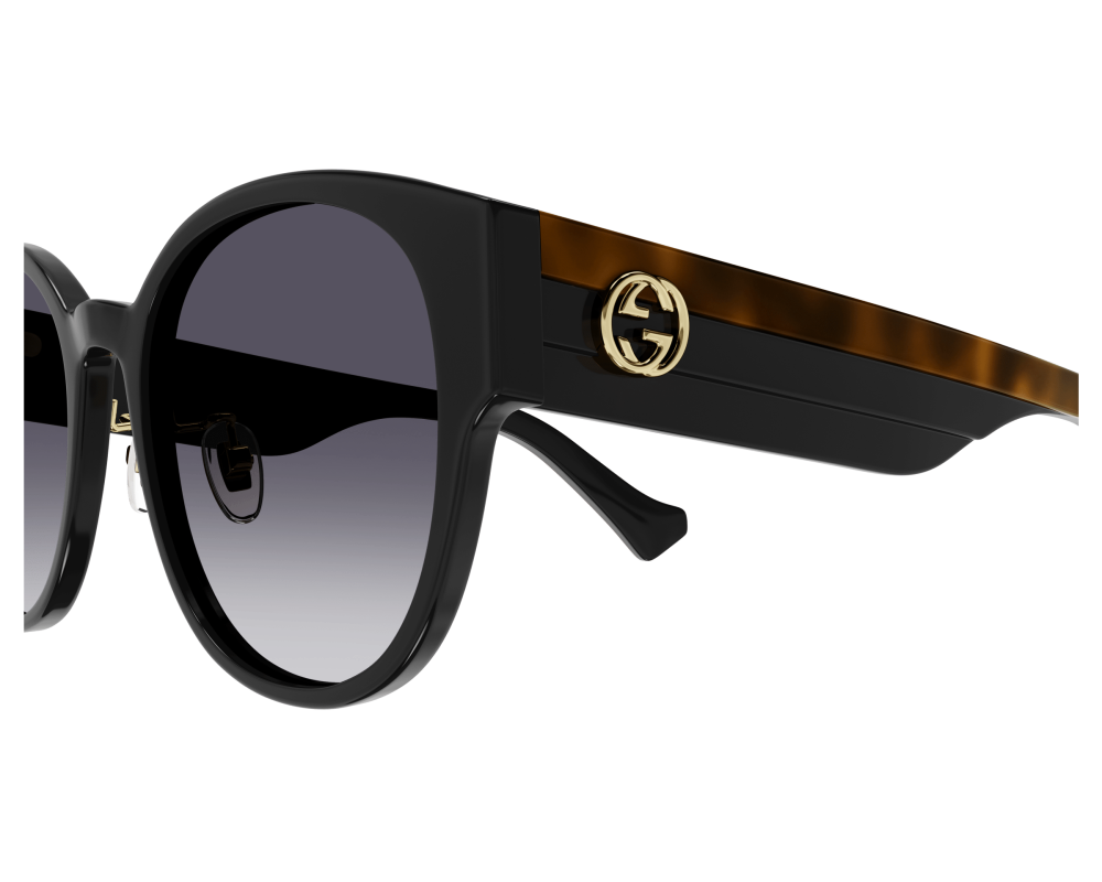 Gucci GG1304SK