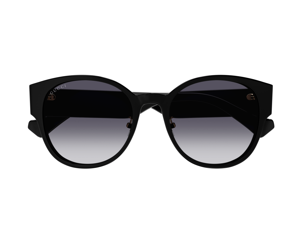 Gucci GG1304SK