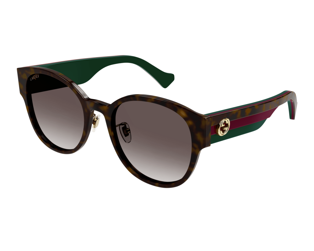 Gucci GG1304SK