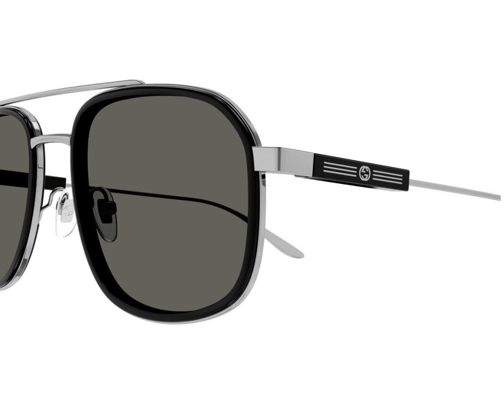 Gucci GG1310S
