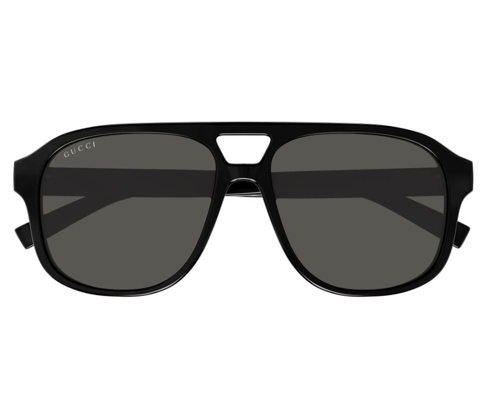 Gucci GG1856S