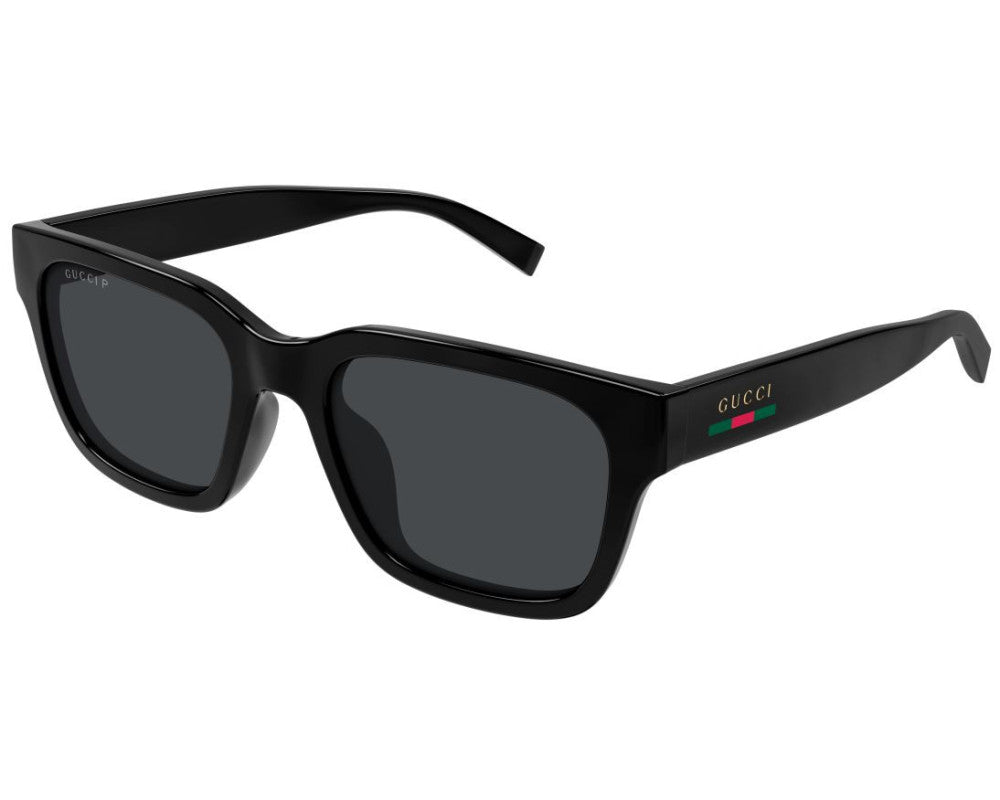 Gucci GG1857S
