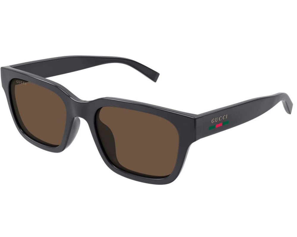 Gucci GG1857SK