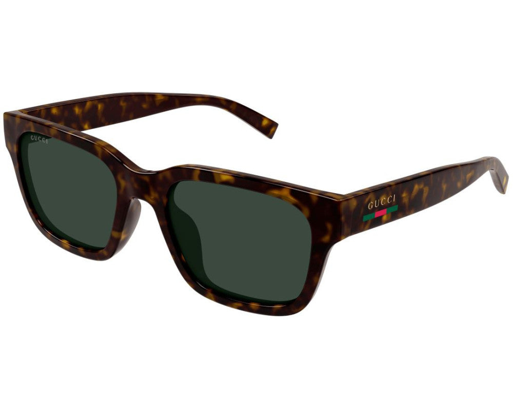 Gucci GG1857SK