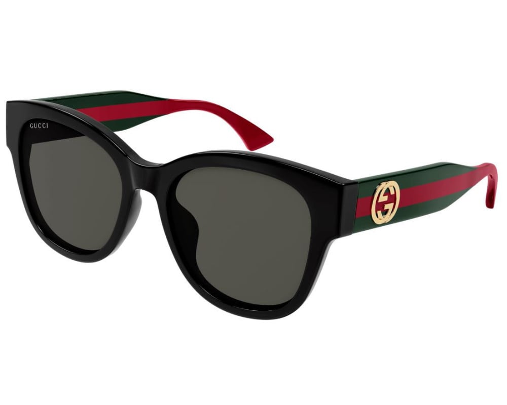 Gucci GG1866SK