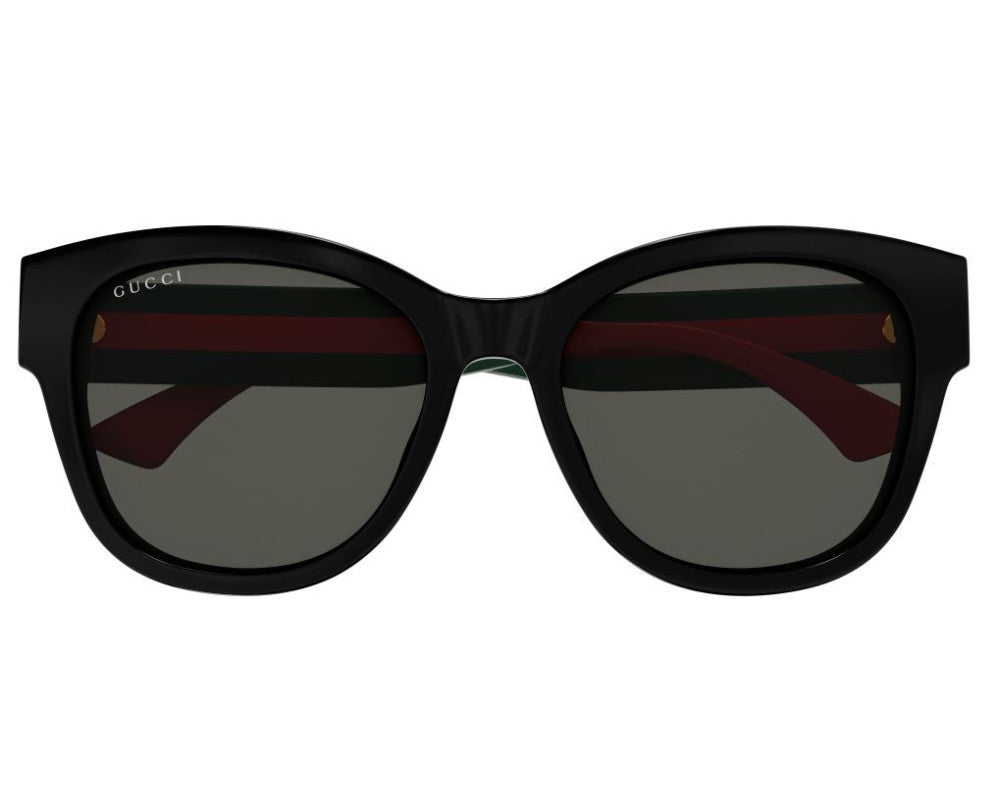 Gucci GG1866SK