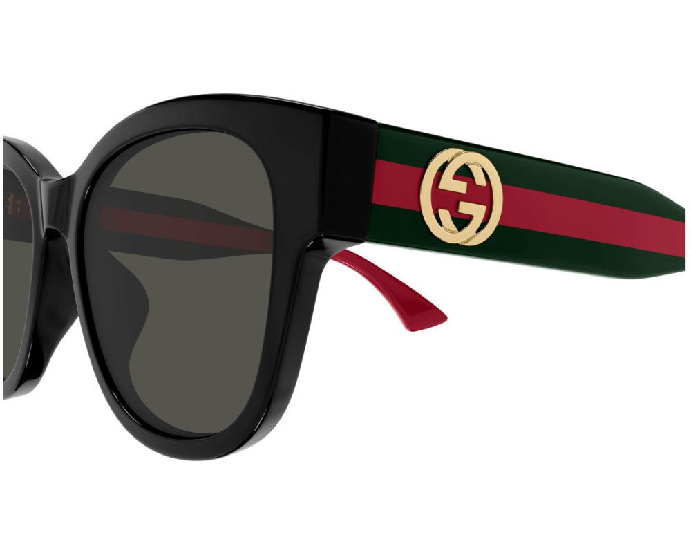 Gucci GG1866SK