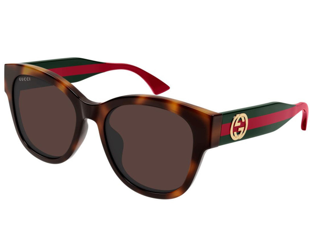 Gucci GG1866SK