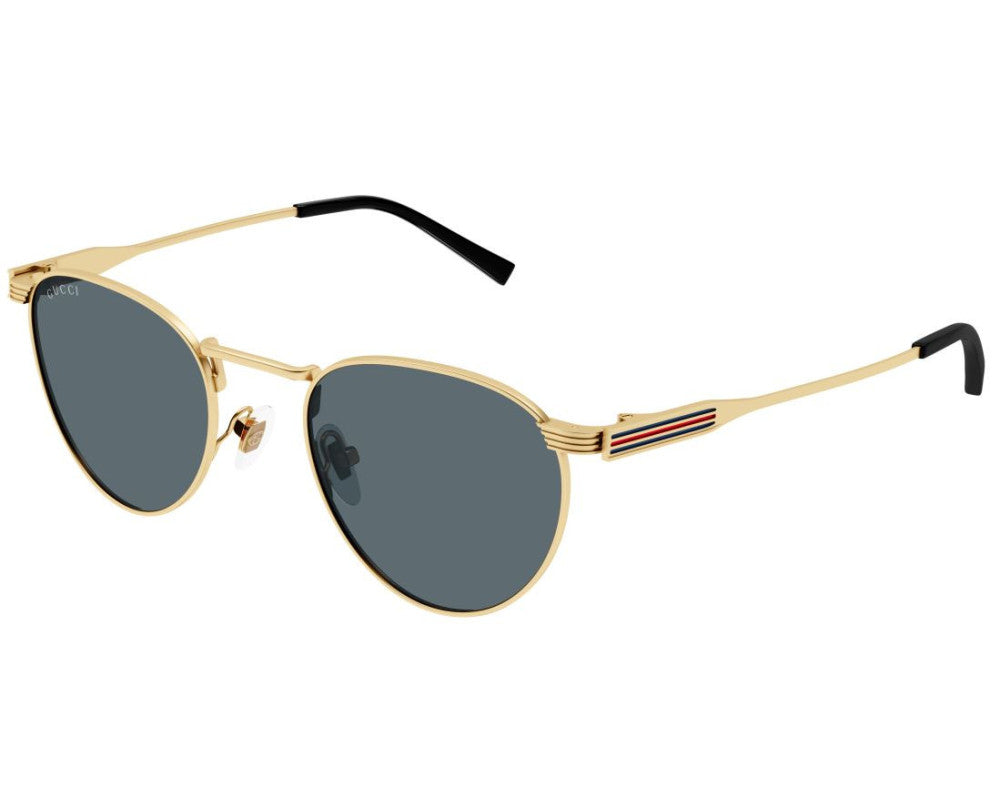 Gucci GG1875S