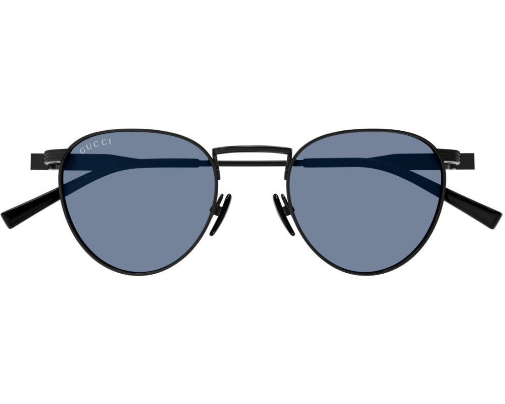 Gucci GG1875S