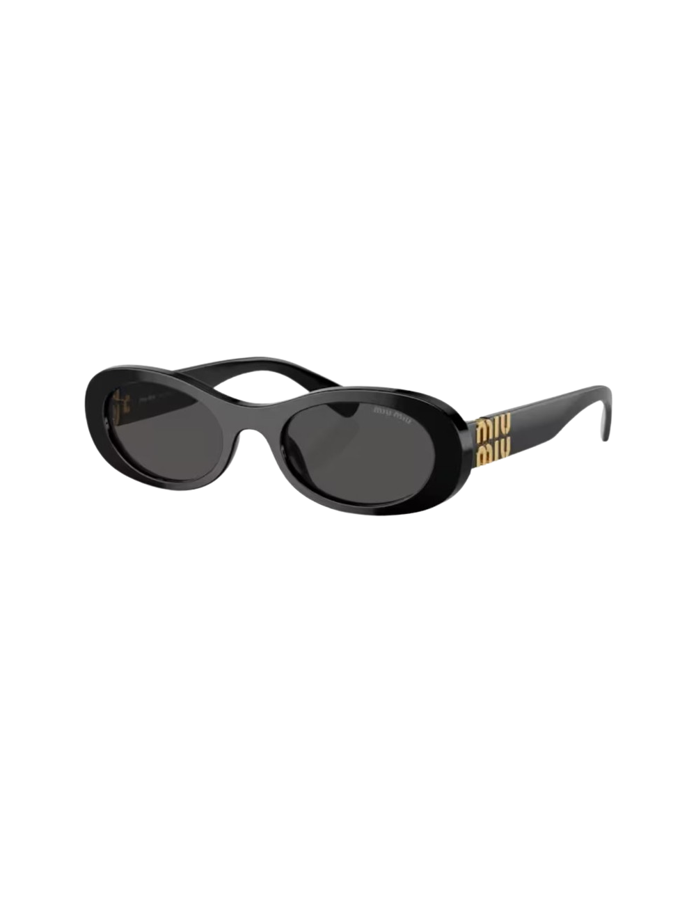 Miu Miu MU 06ZS