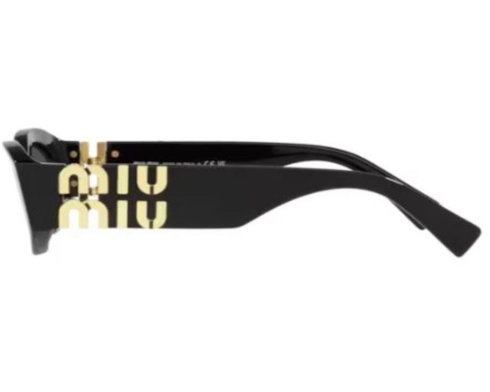 Miu Miu MU 11WS