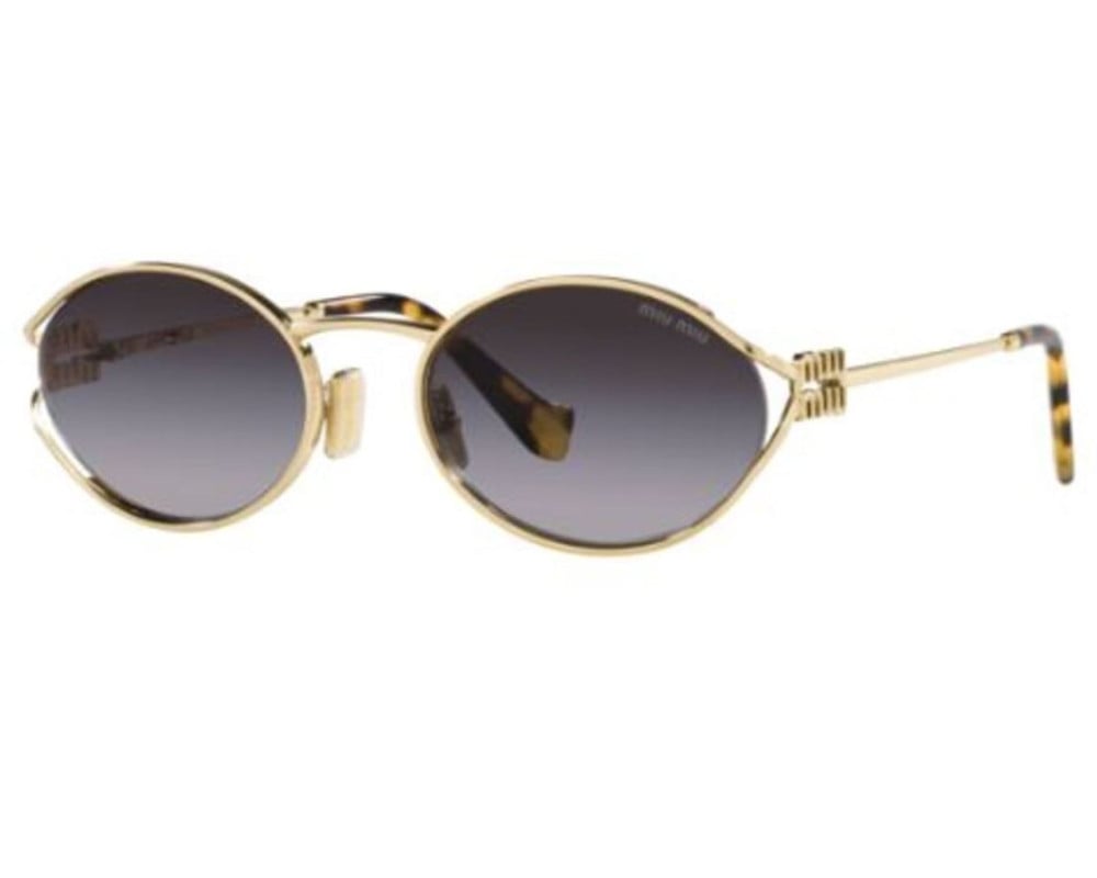 Miu Miu MU 52YS
