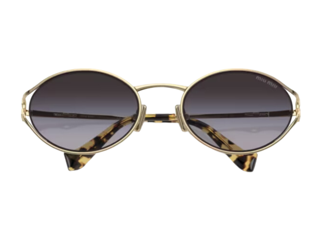 Miu Miu MU 52YS