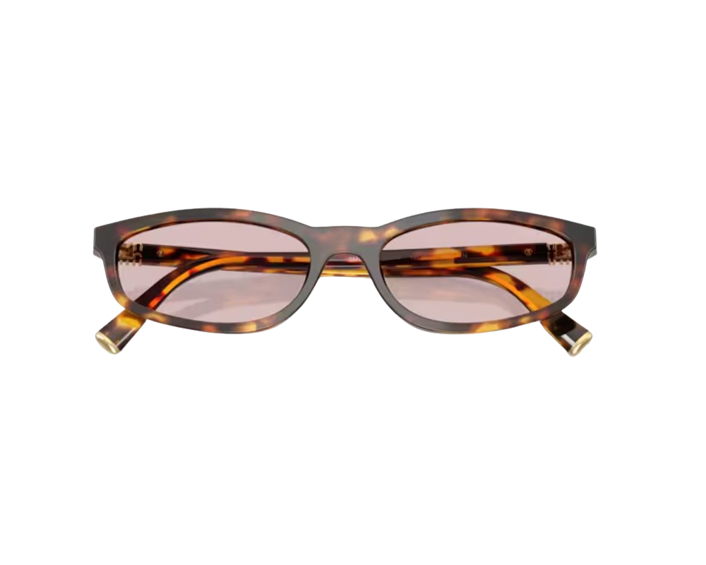 Miu Miu MU A06S
