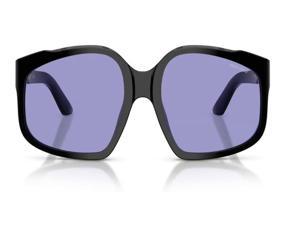 Miu Miu MU A07S