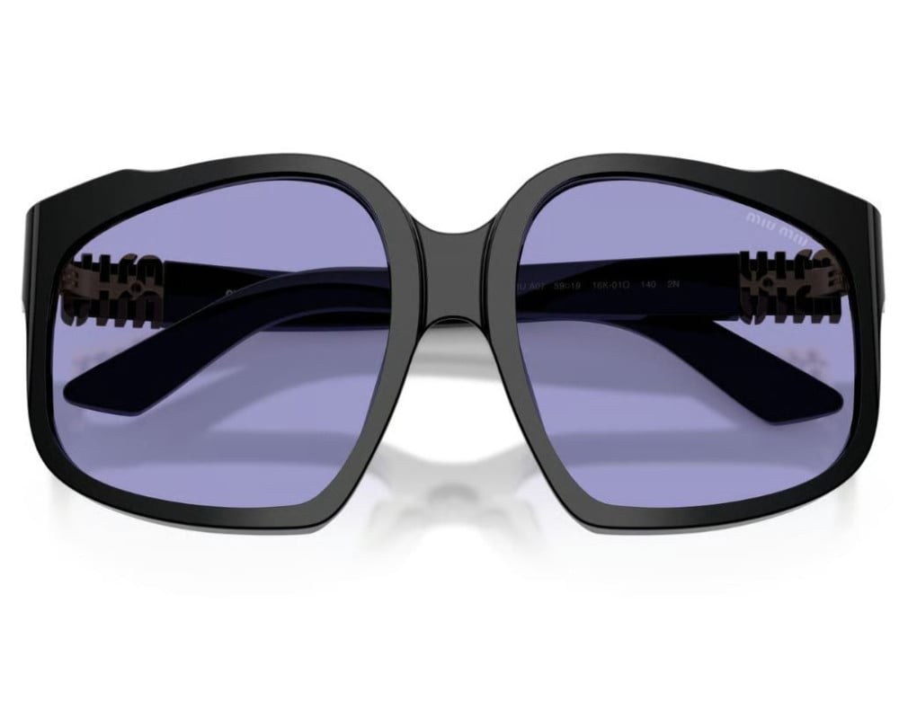 Miu Miu MU A07S