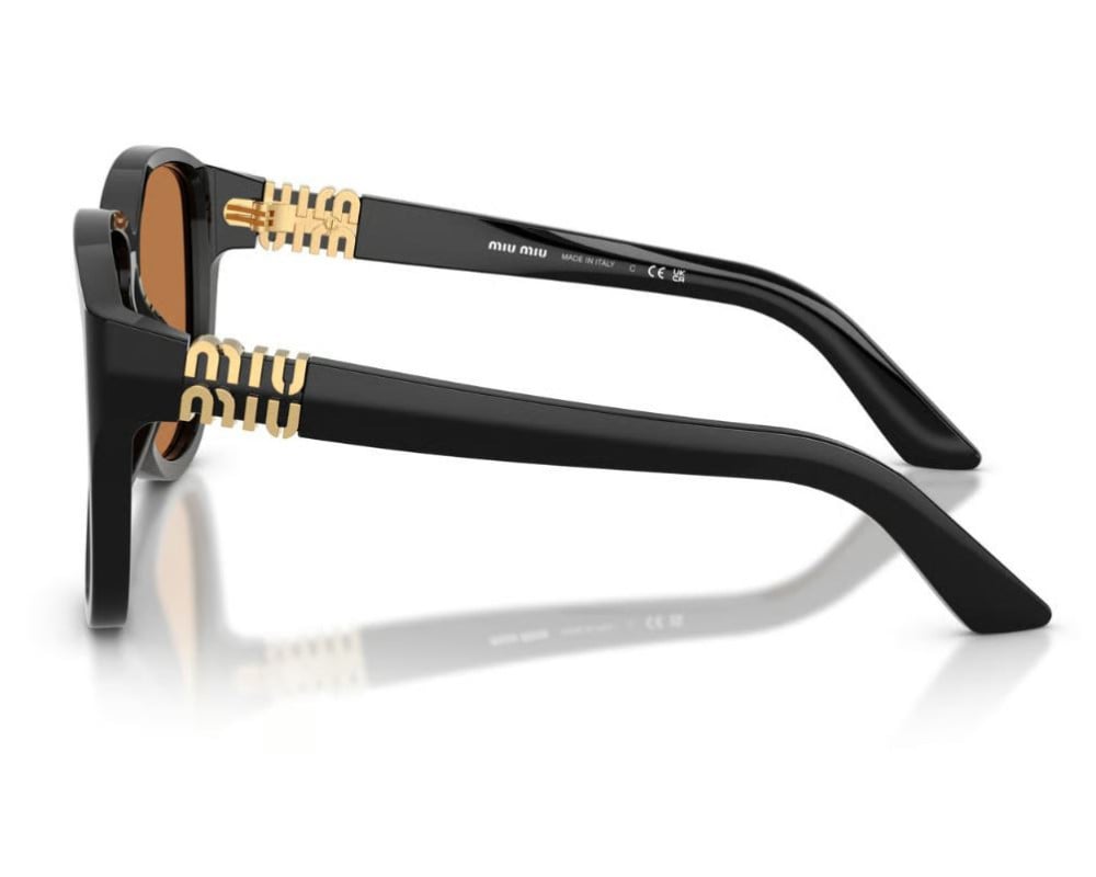 Miu Miu MU A08S