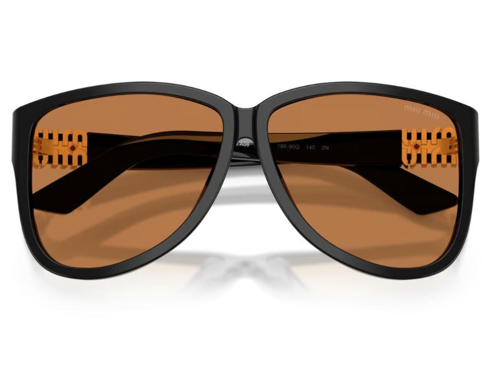 Miu Miu MU A08S