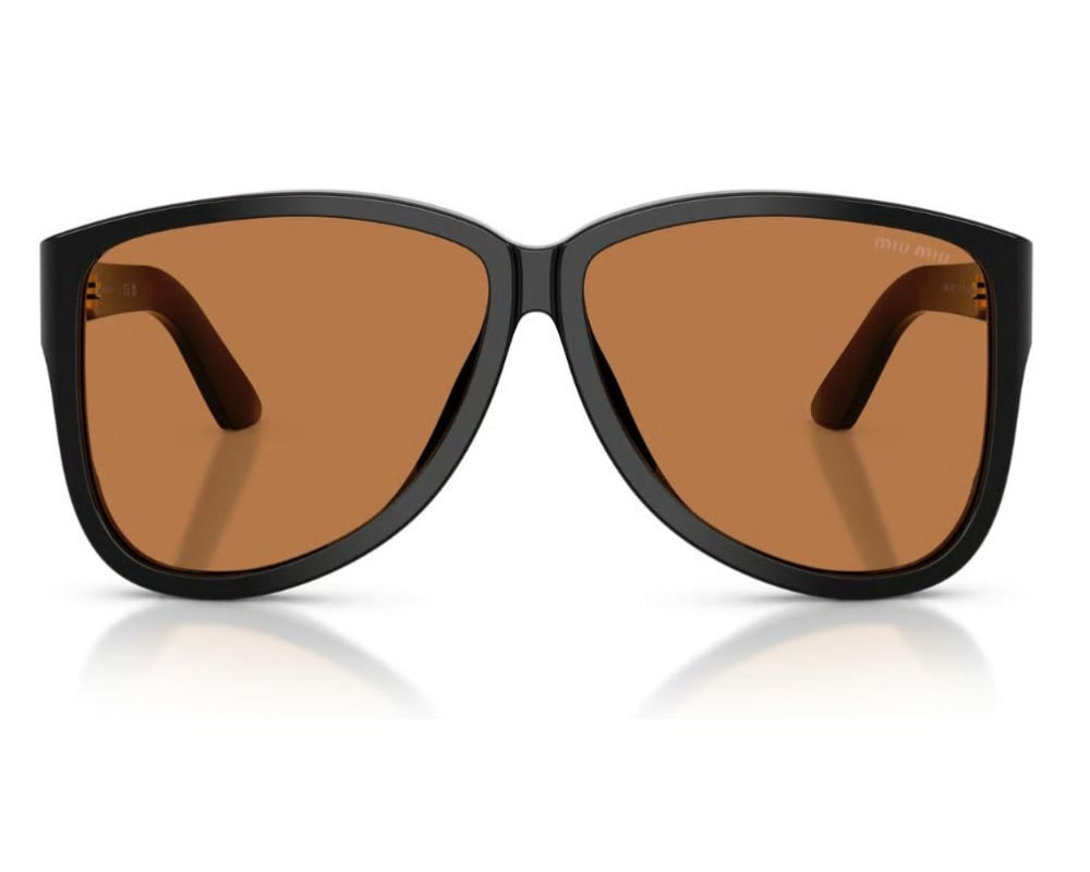 Miu Miu MU A08S