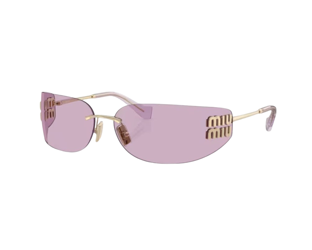 Miu Miu MU A51S