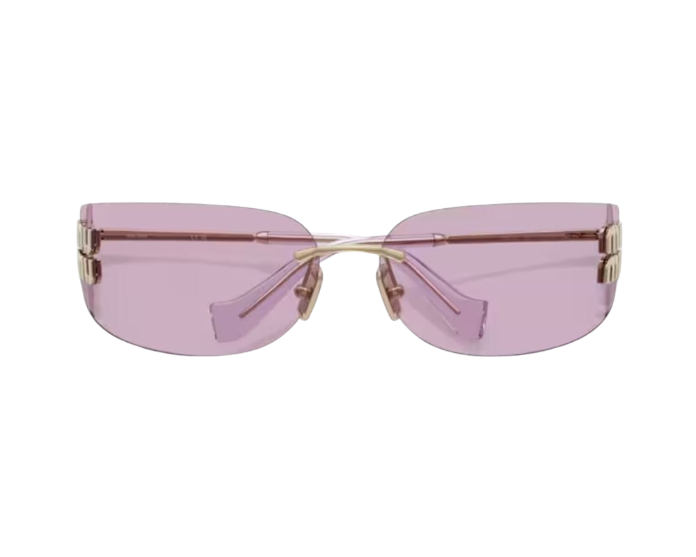 Miu Miu MU A51S