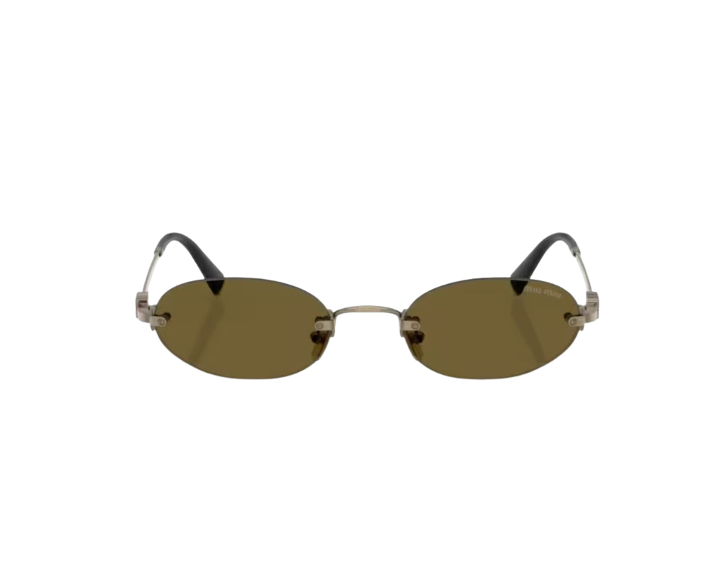 Miu Miu MU A54S