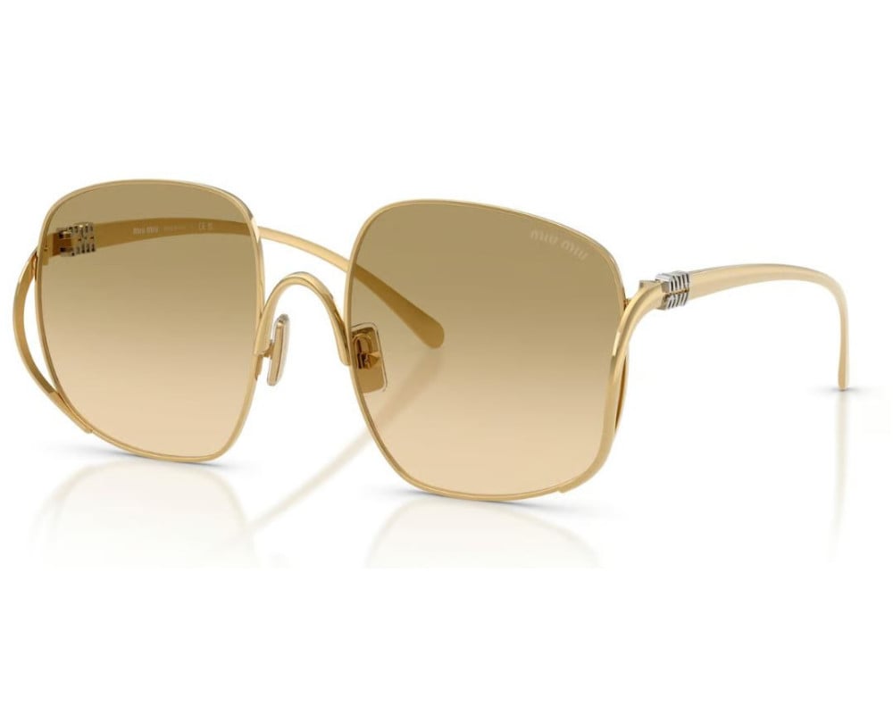 Miu Miu MU A57S
