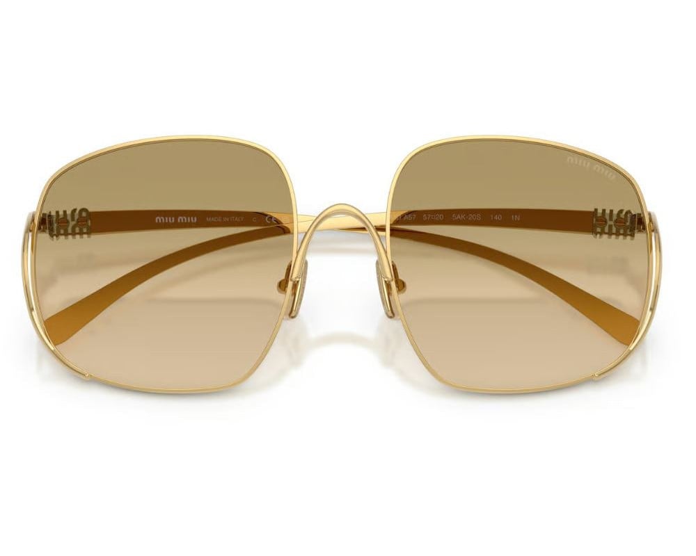 Miu Miu MU A57S