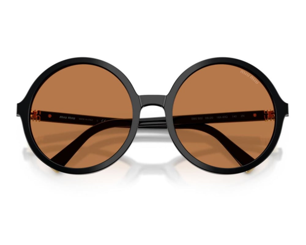 Miu Miu MU B02S