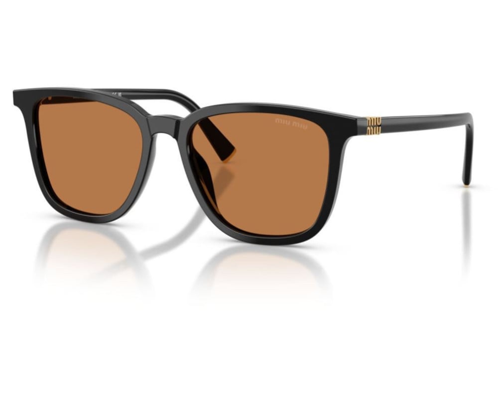 Miu Miu MU B03S