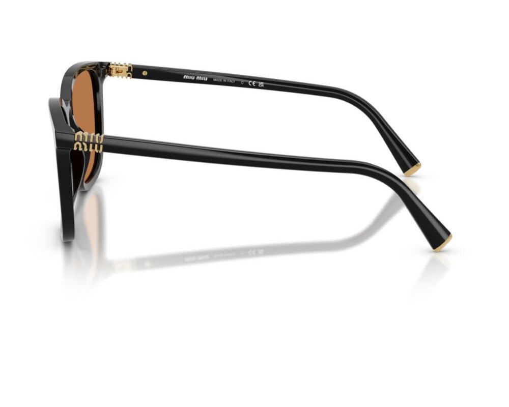 Miu Miu MU B03S