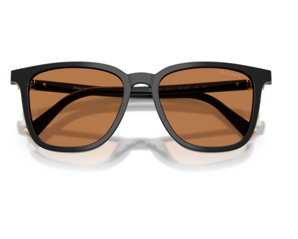 Miu Miu MU B03S