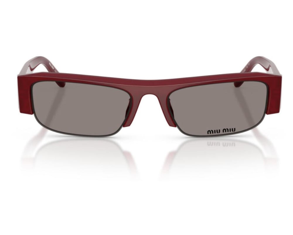 Miu Miu MU B07S