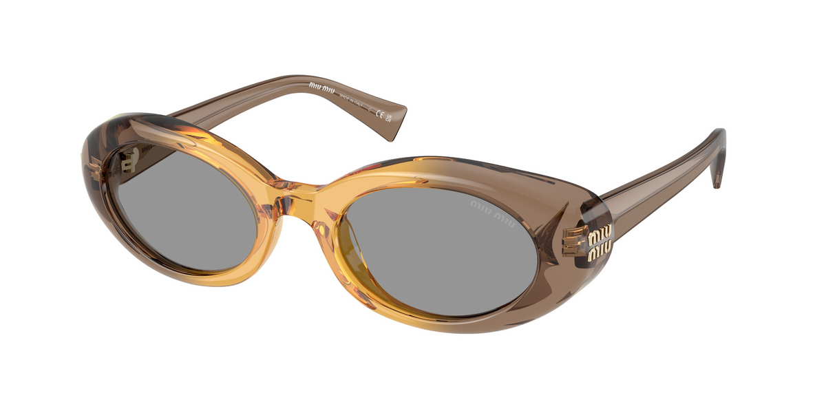 Miu Miu MU B09S – Beige 24M50Q
