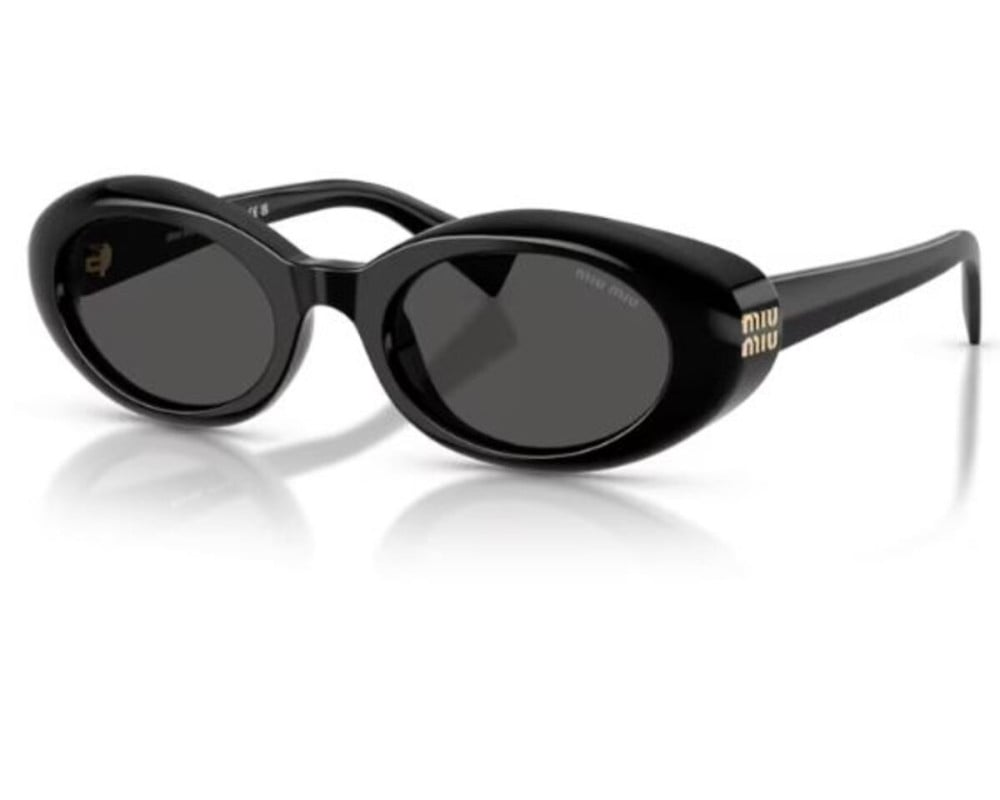 Miu Miu MU B09S