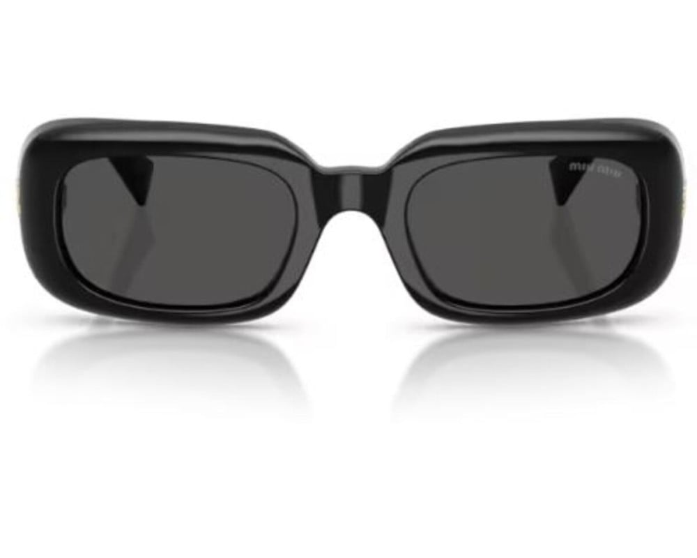 Miu Miu MU B13S