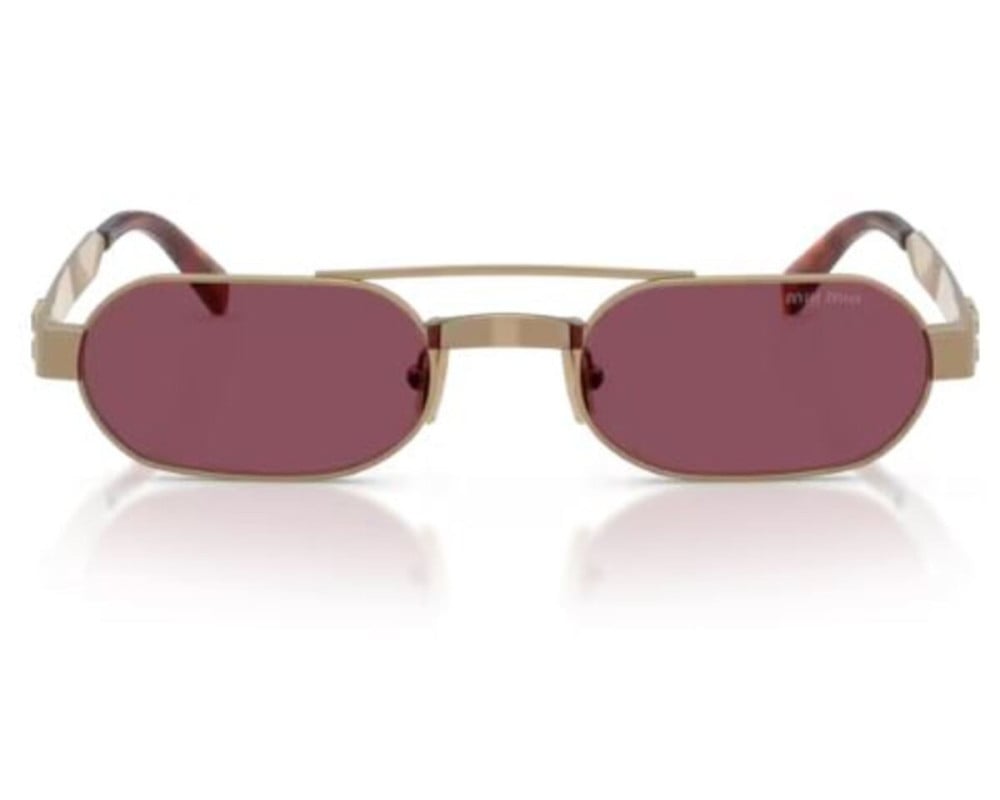 Miu Miu MU B52S