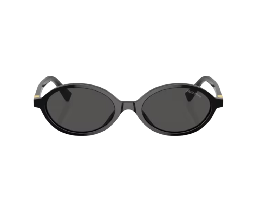 Miu Miu MU 04ZS