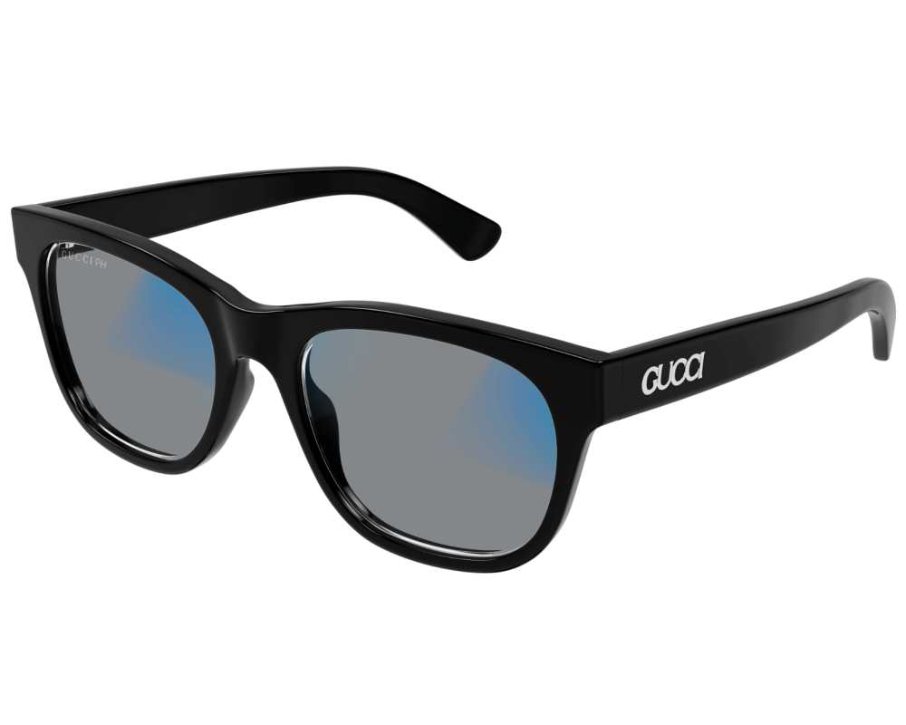 Gucci GG1796S