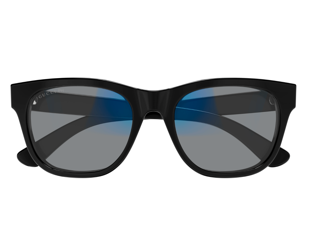 Gucci GG1796S