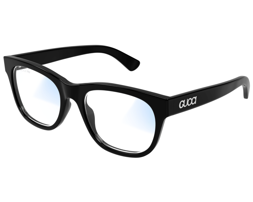 Gucci GG1796S