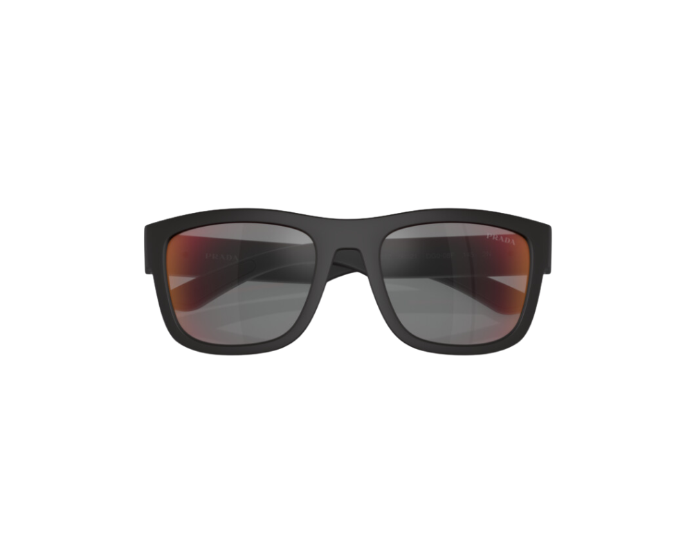 Prada Linea Rossa PS 01ZS