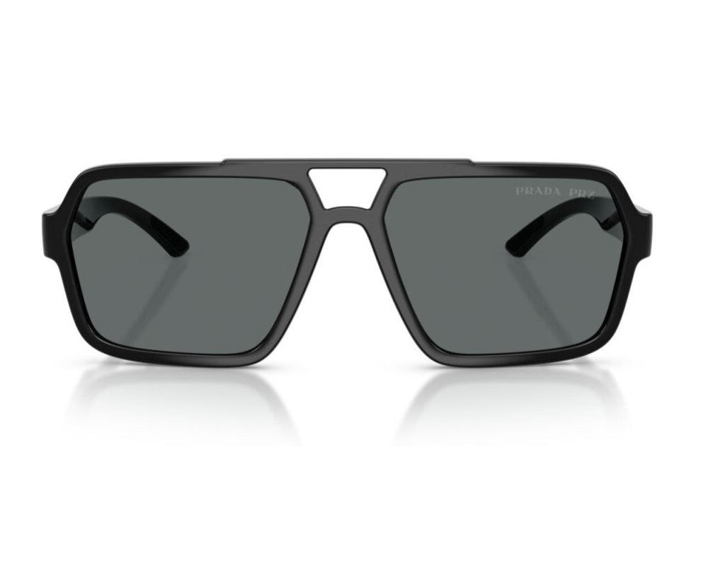 Prada Linea Rossa PS A06S