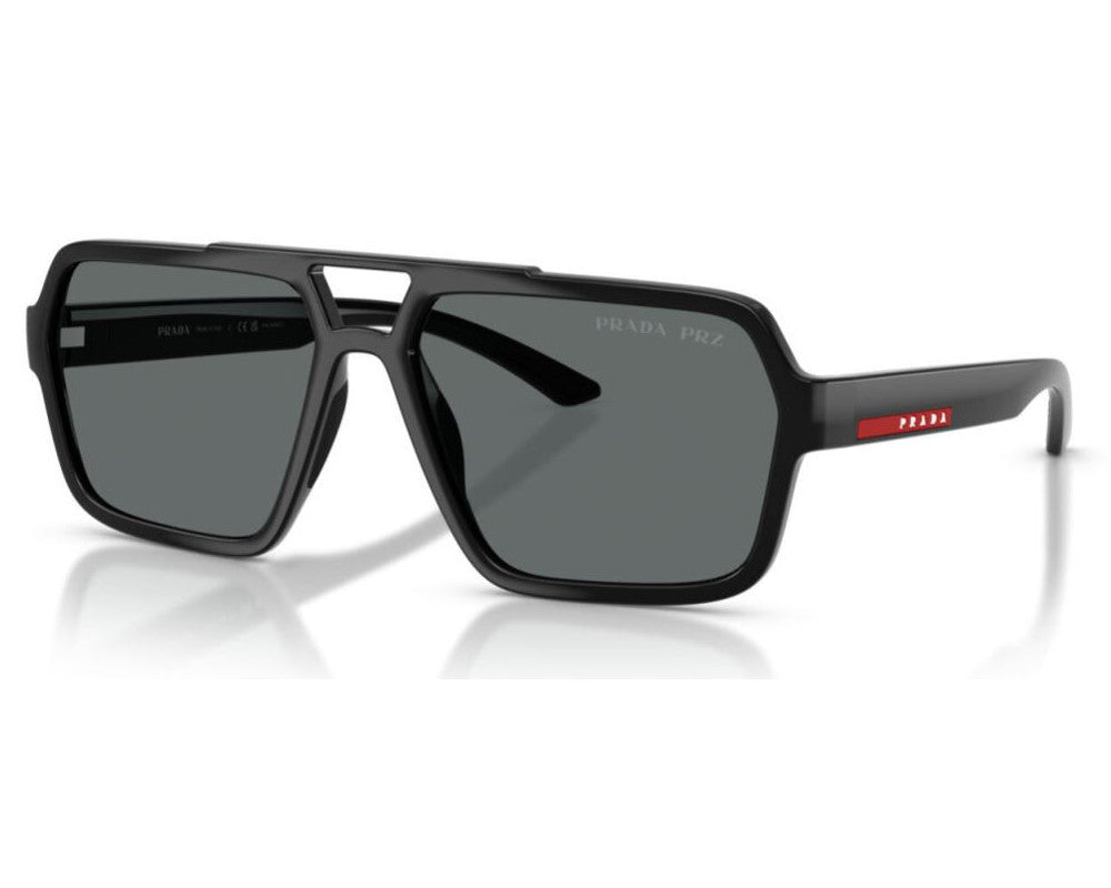 Prada Linea Rossa PS A06S