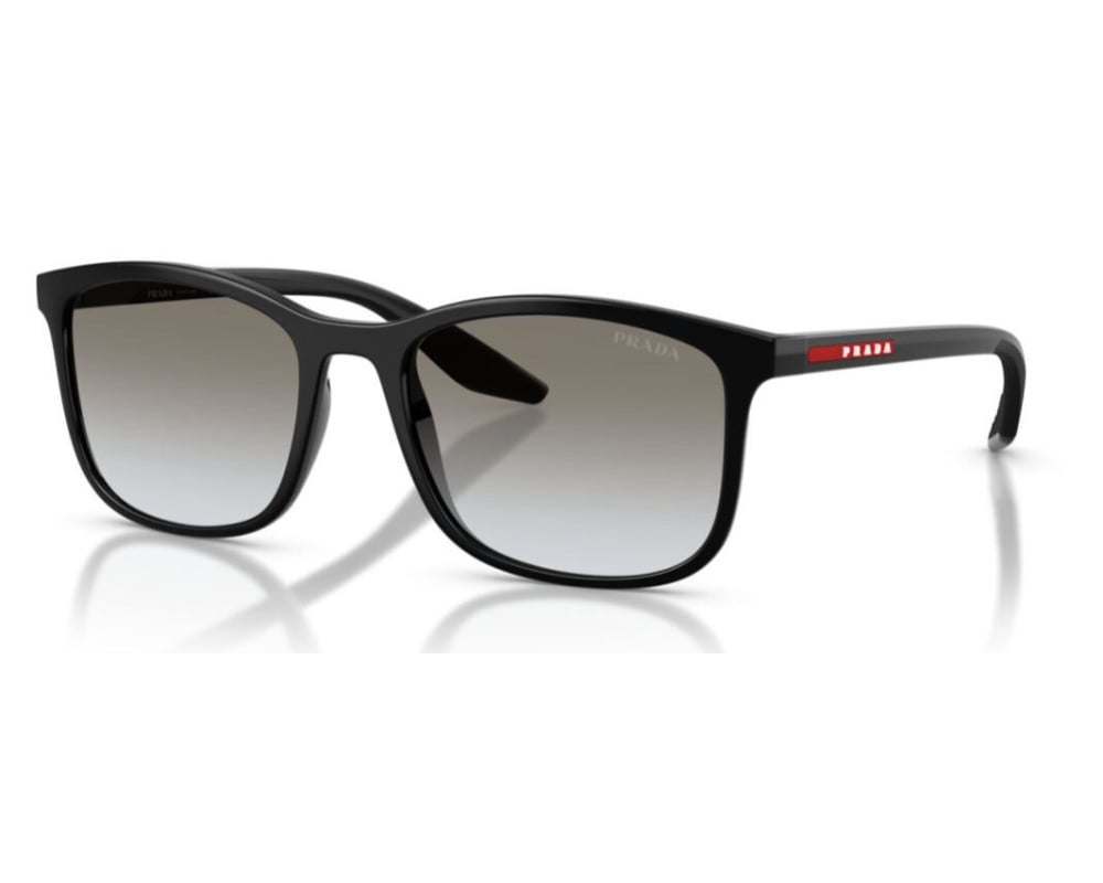 Prada Linea Rossa PS A08S