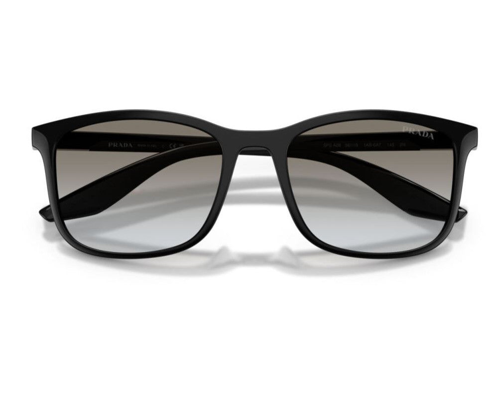 Prada Linea Rossa PS A08S